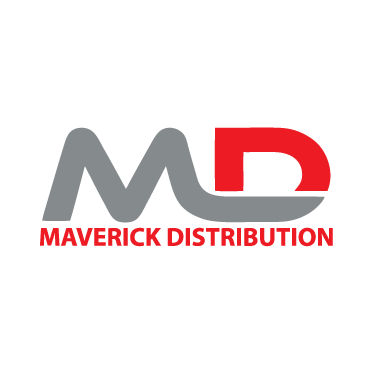 Maverick Distribution